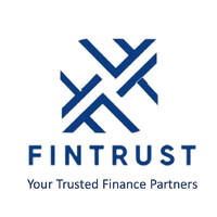 Fintrust Management Consultancies logo - Similar company to Simply4Talent