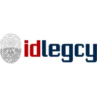 Idlegcy logo - Similar company to Ipmagency
