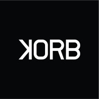 KORB logo - Similar company to Eab Norrland Ab