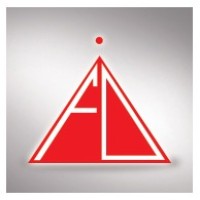 Fourth Dimension India Pvt Ltd logo - Similar company to Fourth Dimension Media Solutions Pvt Ltd