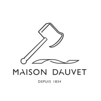 Maison Dauvet logo - Similar company to Scalevision