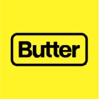 Butter Insurance logo - Similar company to Evari
