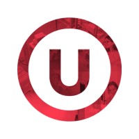Uello logo - Similar company to Clínica Integrar