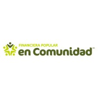 Financiera Popular en Comunidad logo - Similar company to Flexisoluciones