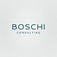 Boschi Consulting logo - Similar company to Studio Legale Bl