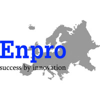 Enpro GmbH logo - Similar company to Mhlr Advisory