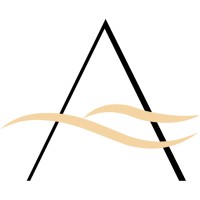 Arykas logo - Similar company to Gps Network Srl