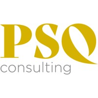 PSQ Consulting logo - Similar company to Vist Group