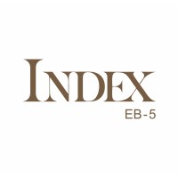 Index EB-5 logo - Similar company to Eb5 India