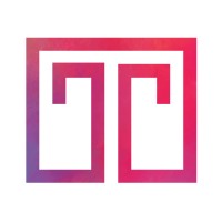 Tradala Trade Solutions Private Limited logo - Similar company to Noafx.Com / Cmi Group