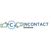 Incontact Solutions Corp logo - Similar company to Triple Zero