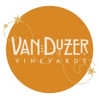 Van Duzer Vineyards logo - Similar company to Stradix Technologies, Inc.