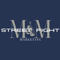 Street Fight Marketing logo - Similar company to Legend Labs