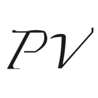 Puritan Values logo - Similar company to Igocreate