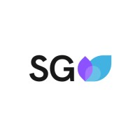 Sanderson Group logo - Similar company to Sanderson Consulting