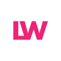 Lyn Winter, Inc. logo - Similar company to Santulan Creative