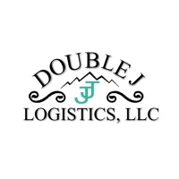 Double J Logistics