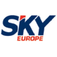 Skyeurope Airlines