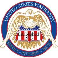 United States Warranty Corporation