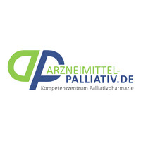 Competence Center for Palliative Pharmacy Care logo - Similar company to Palliative Bs+Bl