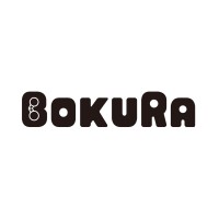 株式会社BOKURA logo - Similar company to Asian Boss Next