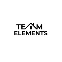 Team Elements Hub logo - Similar company to Blue Ocean Systems