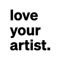 Love Your Artist GmbH logo - Similar company to Green Publishing Gmbh & Co. Kg