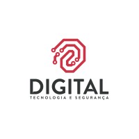Digital Tecnologia e Segurança logo - Similar company to Indus Corp