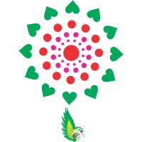Niola Cancer Care Foundation logo - Similar company to Sead Digital