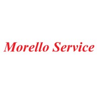Morello Service