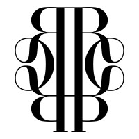 Rabinal Ruiz-Cortés Alfaro & Morales Abogados logo - Similar company to Ideft - Instituto De Formación Para El Trabajo Del Estado De Jalisco