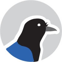 Blue Rook Technology logo - Similar company to Laboratório De Confiabilidade (Relab)
