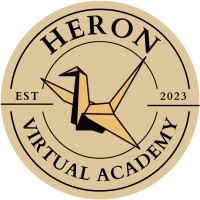 Heron Virtual Academy Of South Carolina