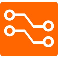 Spojit logo - Similar company to Spectainer