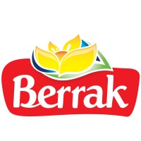 TEKİNAK GIDA SAN. VE TİC. A.Ş. logo - Similar company to Özkanoğlu