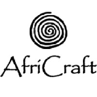 Made By AfriCraft logo - Similar company to Jv Spek