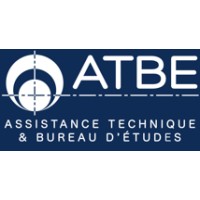 SAS ATBE logo - Similar company to Digibim As
