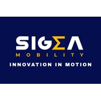 Sigma Mobility AE logo - Similar company to Silver Thread Uae