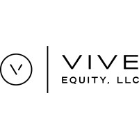 Vive Equity logo - Similar company to Trg Equities