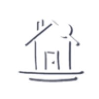 Confidential RE logo - Similar company to Cereus Real Estate Capital