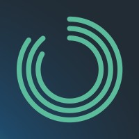 inOrbit logo - Similar company to Tutor Troops