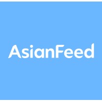 AsianFeed logo - Similar company to Survivor Central