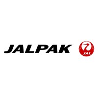 JALPAK International (Europe) B.V. logo - Similar company to K K International Bv