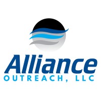 Alliance Outreach, LLC logo - Similar company to Mbi Media