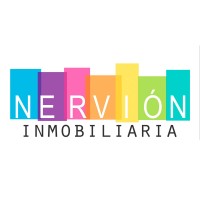 Nervión inmobiliaria logo - Similar company to Capital Inmobiliaria