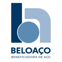 Beloaço Indústria e Comércio Ltda. logo - Similar company to Dvg Sical