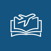 Nomad Publishing Consulting GmbH logo - Similar company to Nomad Publishing