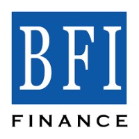 BFI Finance Jabar logo - Similar company to Smart Finance Solutions