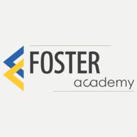 Foster Academy logo - Similar company to Foster Academy