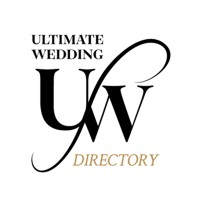 Ultimate Wedding Directory logo - Similar company to Wedding Style Türkiye